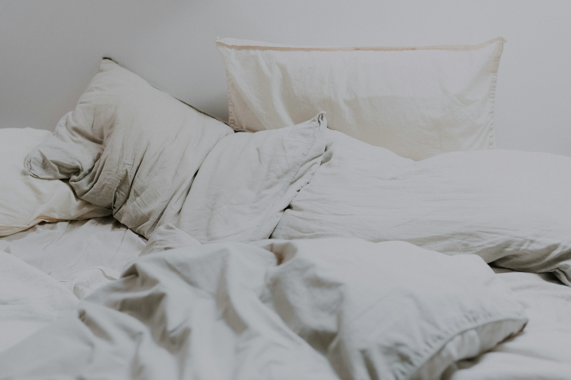 A NLP Coach’s Guide to Managing Burnout