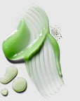 Phyto Corrective Hydrating Mask
