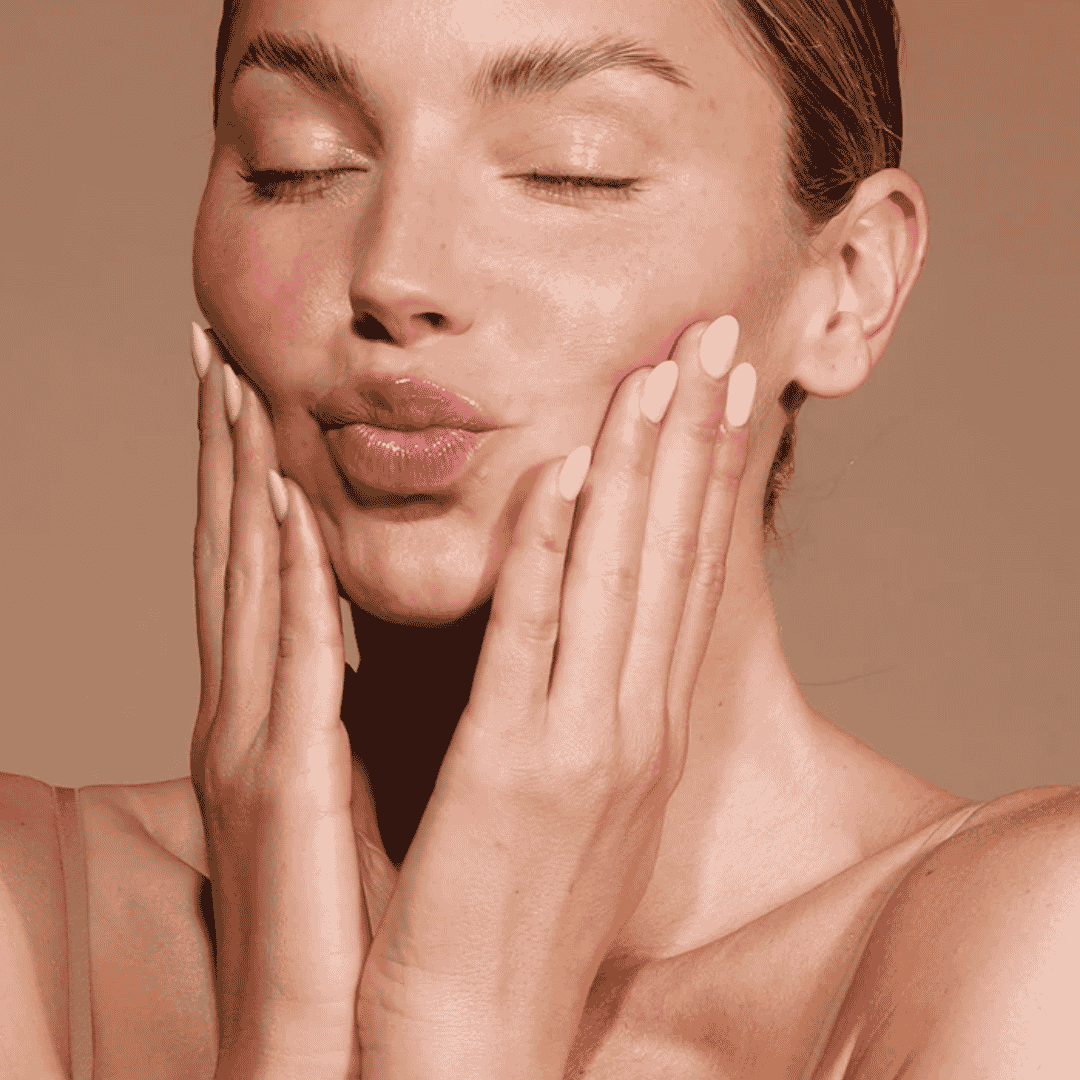 Airyday Lip Me Balm Vanilla