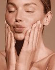 Airyday Lip Me Balm Vanilla