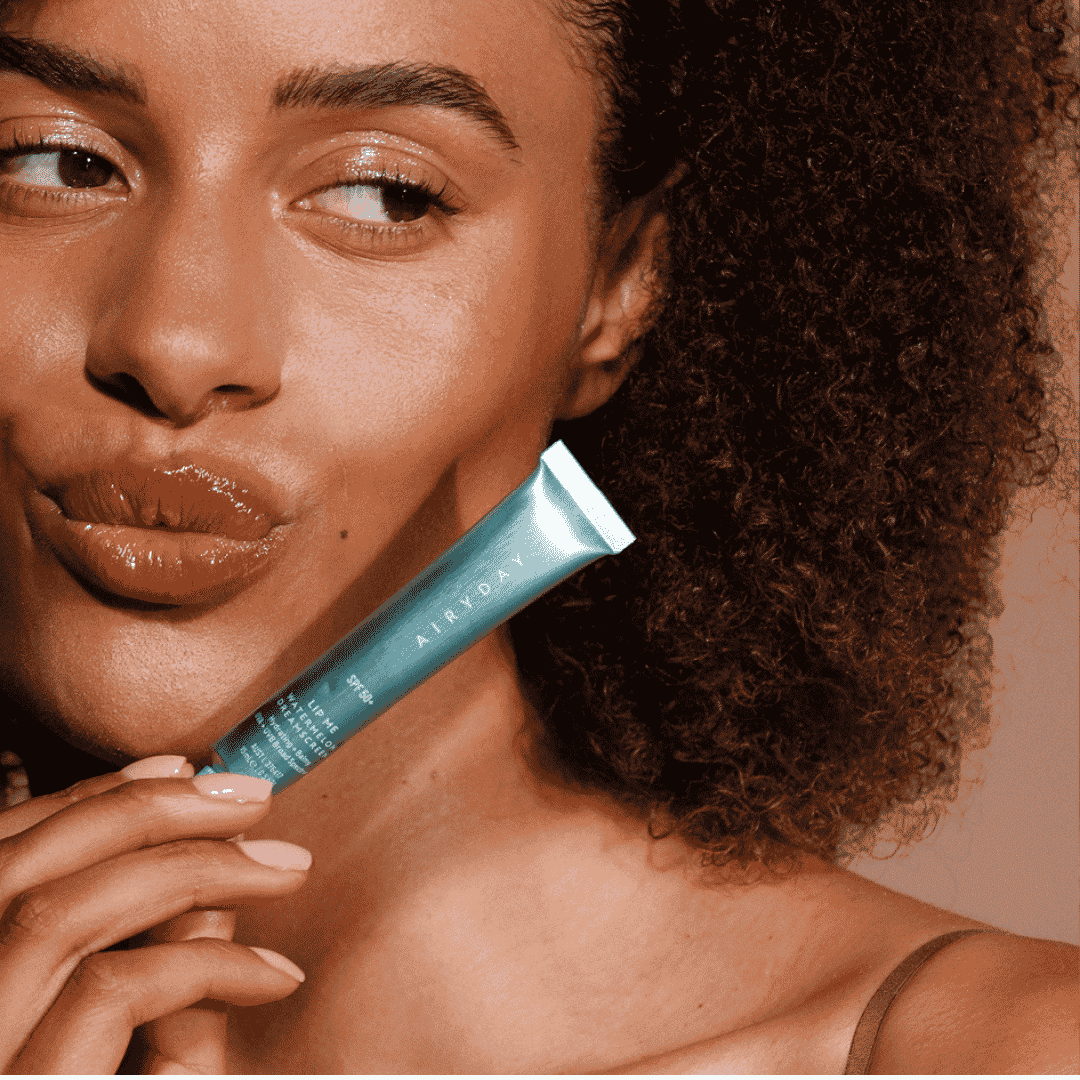 Airyday Lip Me Balm Watermelon