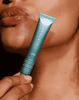 Airyday Lip Me Balm Watermelon