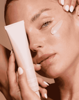 Airyday Mineral Mousse SPF50+