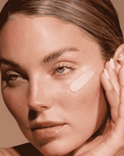 Airyday Mineral Mousse SPF50+