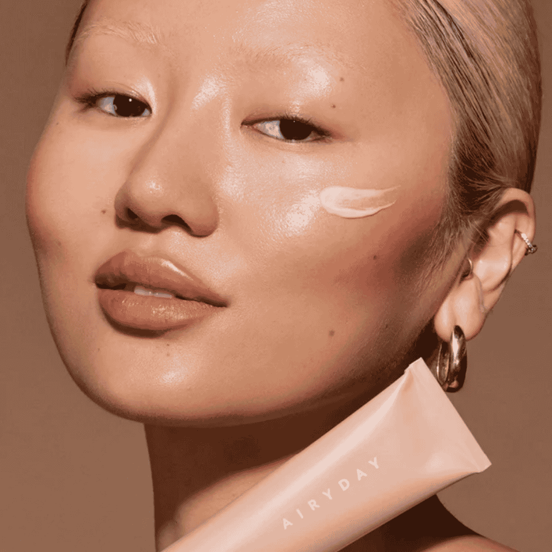 Airyday Pearl Glow
