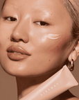 Airyday Pearl Glow