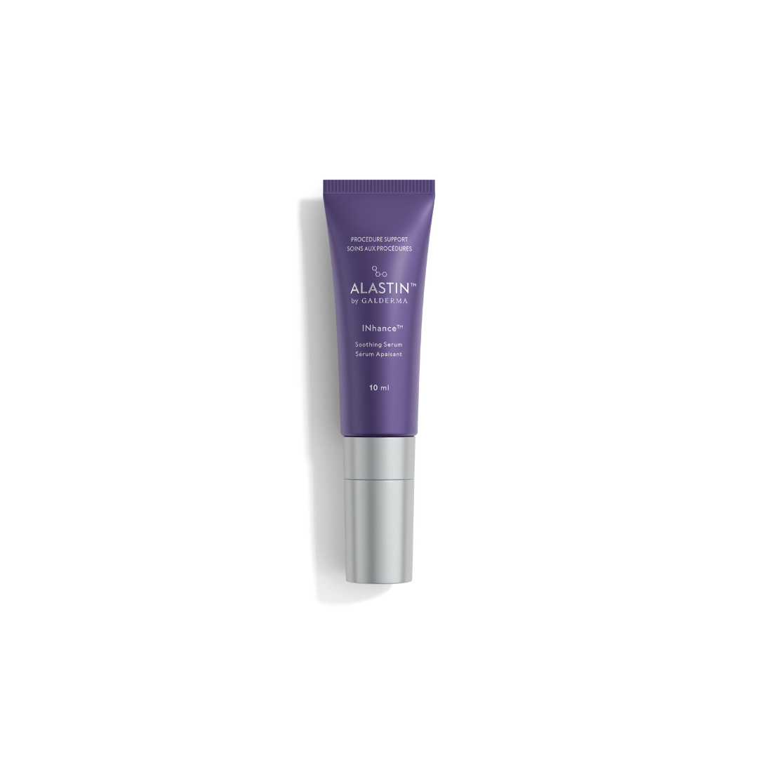Alastin INhance Post-Injection Serum with TriHex Technology®