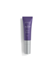 Alastin INhance Post-Injection Serum with TriHex Technology®