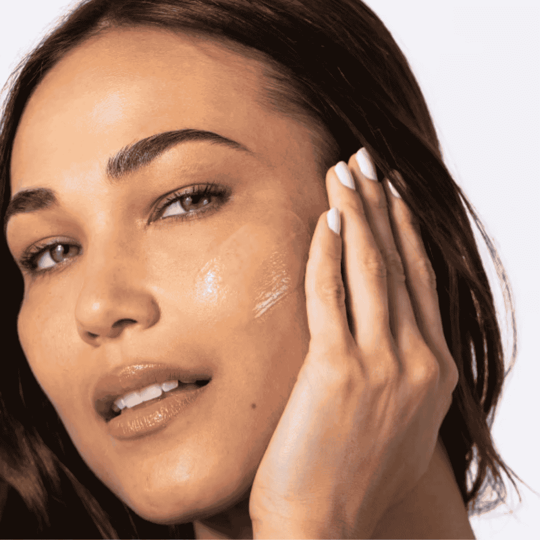 Alastin HA IMMERSE Serum