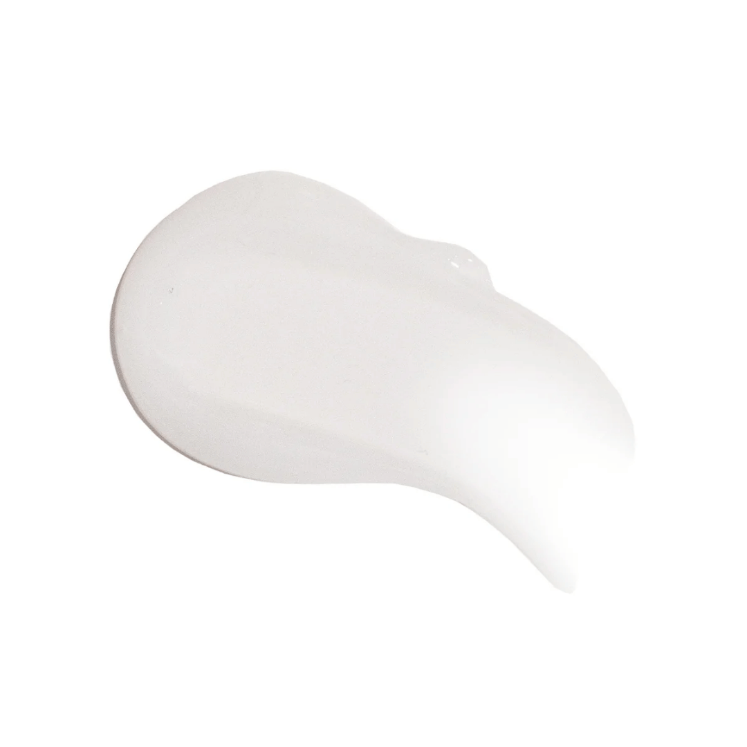 Alastin HA IMMERSE Serum