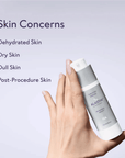 Alastin HA IMMERSE Serum