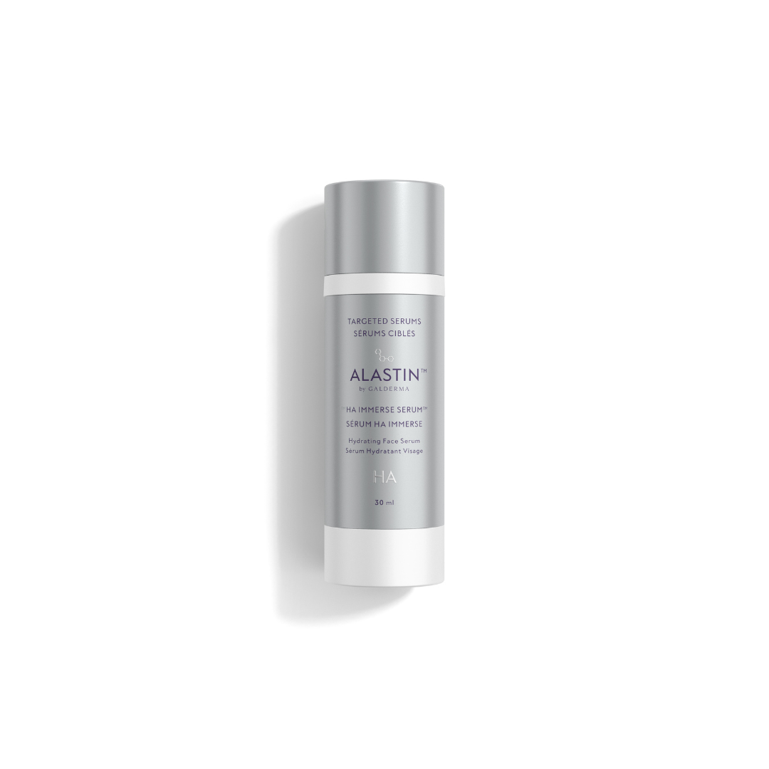 Alastin HA IMMERSE Serum