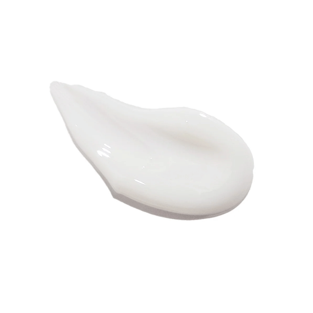 Alastin INhance Post-Injection Serum with TriHex Technology®