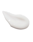Alastin INhance Post-Injection Serum with TriHex Technology®