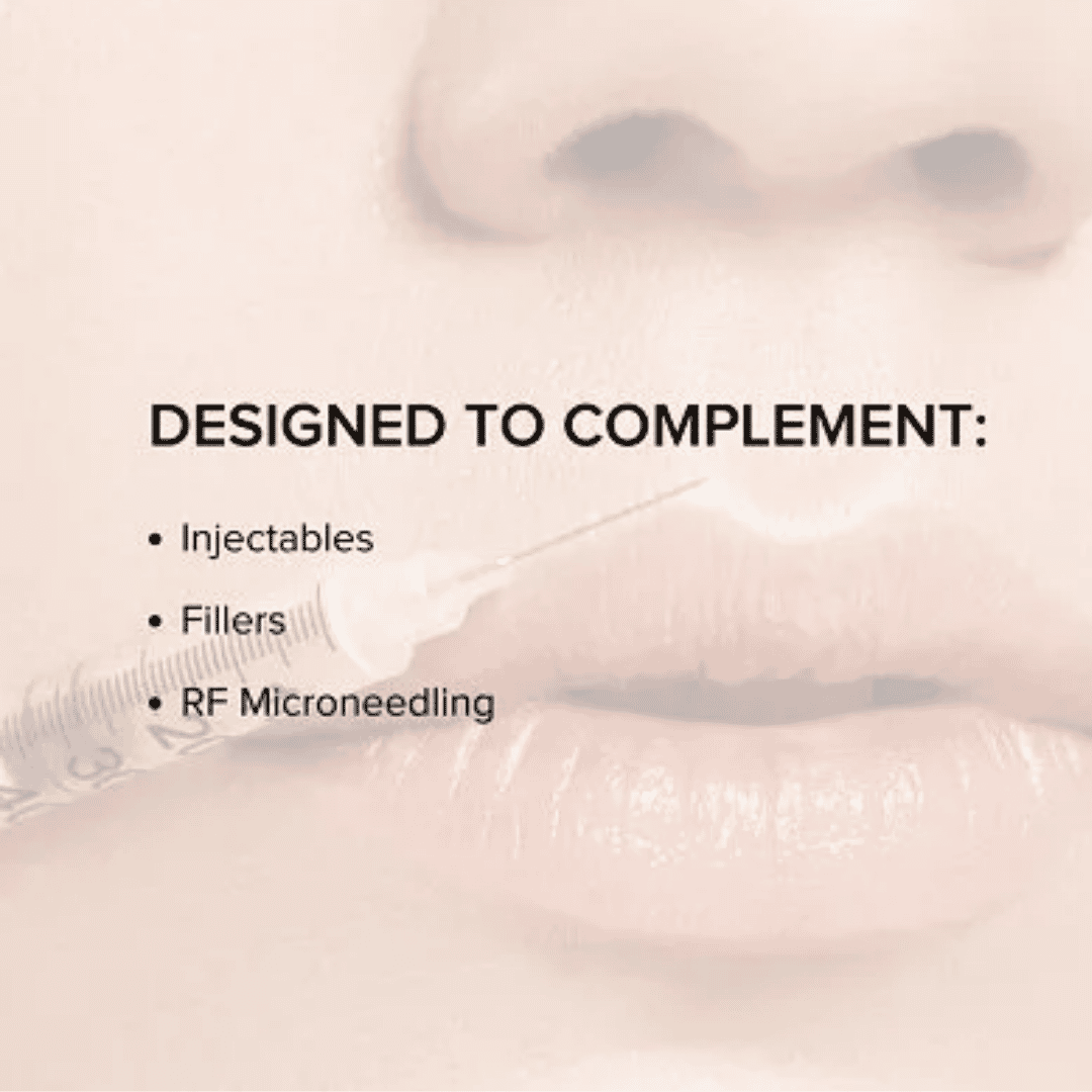 Alastin INhance Post-Injection Serum with TriHex Technology®