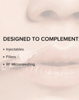 Alastin INhance Post-Injection Serum with TriHex Technology®