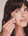 Alastin INhance Post-Injection Serum with TriHex Technology®