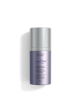 Alastin Restorative Neck Complex with TriHex Technology®
