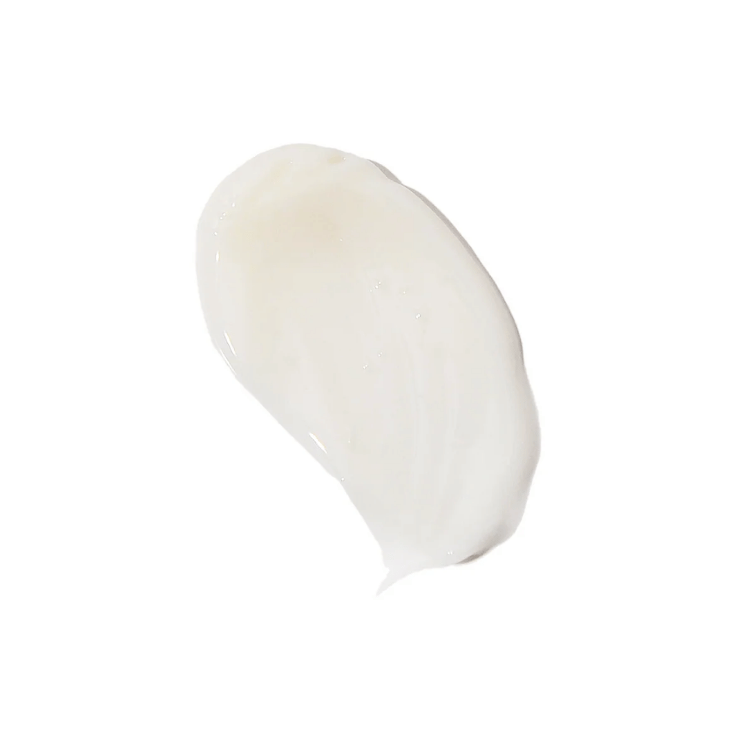 Alastin Restorative Eye Complex with TriHex Technology®