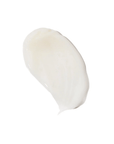 Alastin Restorative Eye Complex with TriHex Technology®
