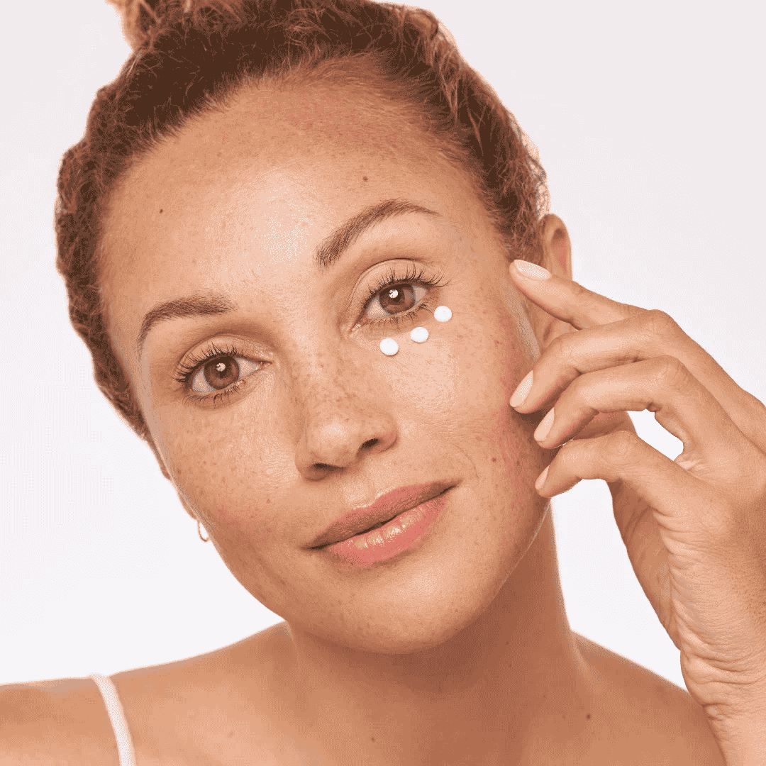 Alastin Restorative Eye Complex with TriHex Technology®