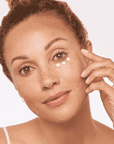 Alastin Restorative Eye Complex with TriHex Technology®