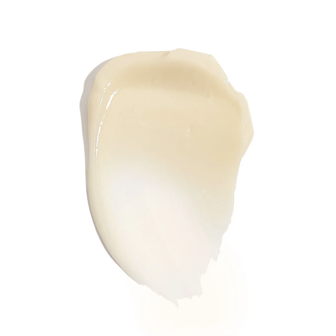 Alastin Restorative Neck Complex with TriHex Technology®