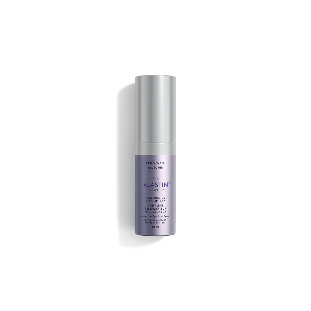 Alastin Restorative Eye Complex with TriHex Technology®