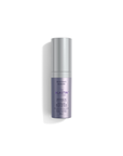 Alastin Restorative Eye Complex with TriHex Technology®