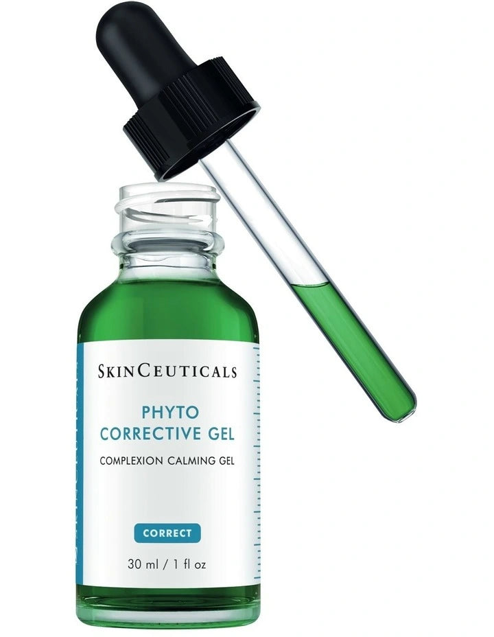 Phyto Corrective Gel