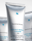Glycolic Cleanser