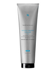 Glycolic Cleanser