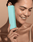 Golden Glow SPF50+