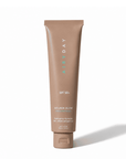 Golden Glow SPF50+