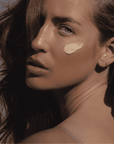 Golden Glow SPF50+