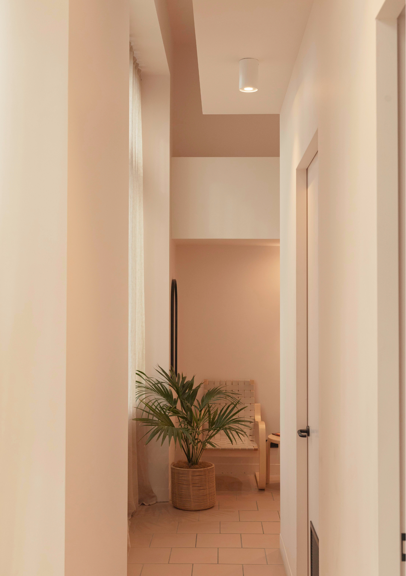 KAILO X DEV Poster.png__PID:3d0bf1c4-3a1a-4678-9630-415e7ddd06db