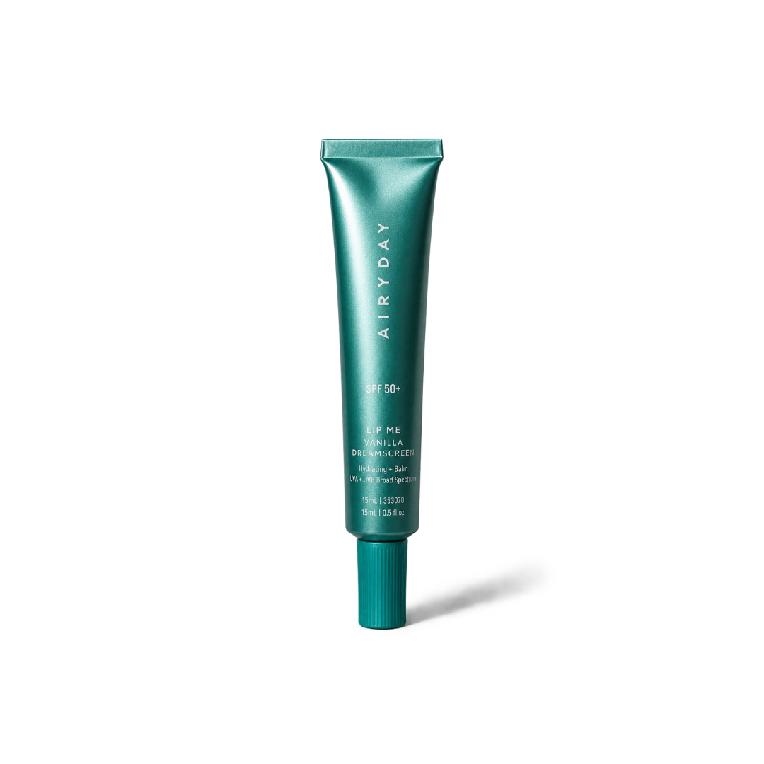 Airyday Lip Me Balm Vanilla