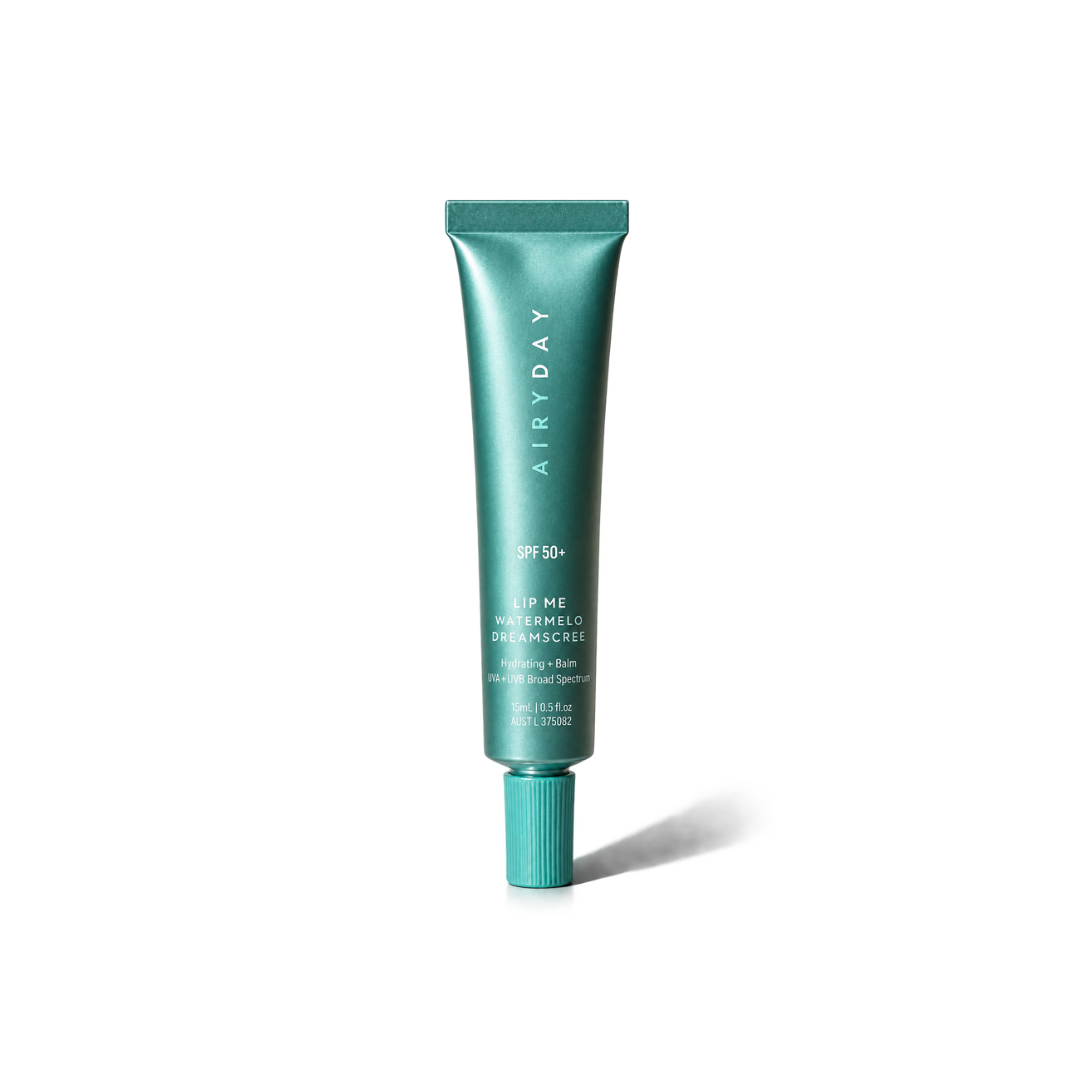 Airyday Lip Me Balm Watermelon