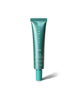 Airyday Lip Me Balm Watermelon