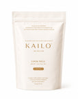 Look Well (Skin & Immunity Collagen Blend) - Mixed Berry 750g
