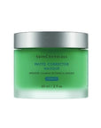 Phyto Corrective Hydrating Mask
