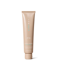 Airyday Mineral Mousse SPF50+