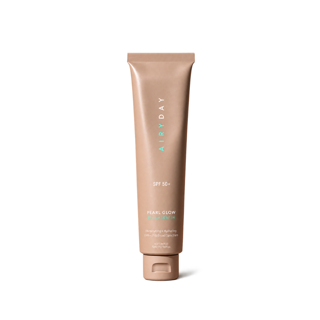 Airyday Pearl Glow