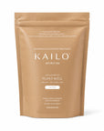 Look Well (Plant Protein Super Blend) - Vanilla Chai 750g