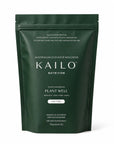 Plant Well (Plant Protein Super Greens) - Mango 750g