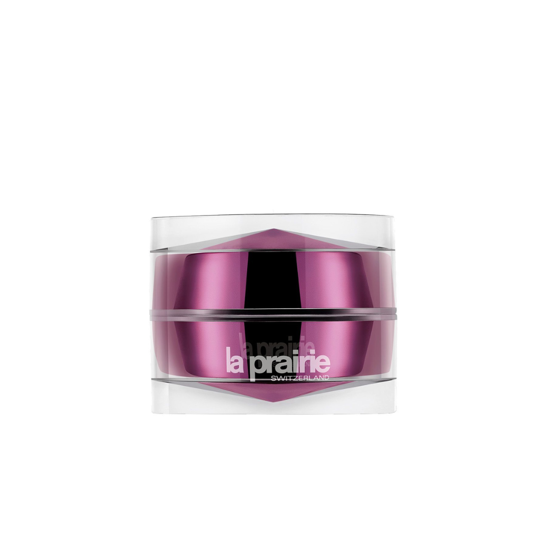 Platinum Rare Haute-Rejuvenation Eye Cream 20ml – KAILO Medispa