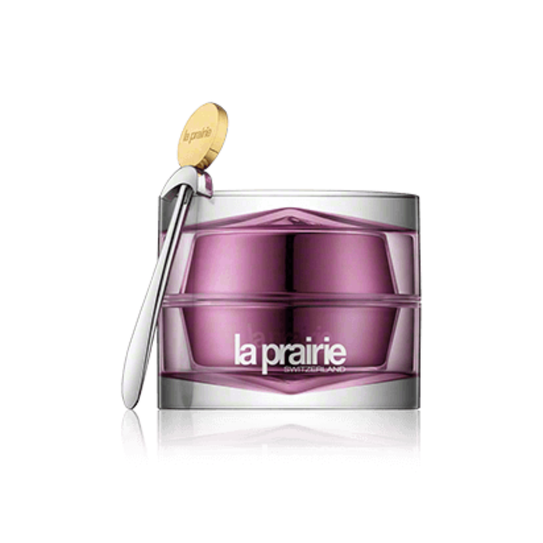 ラプレリー PTレア HAUTE-REJUVENATION EYE CREAM ラプレリー PTレア